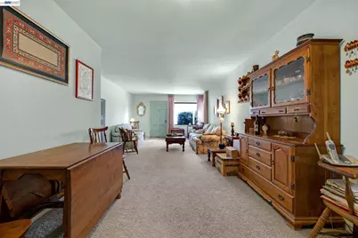 21617 Westfield Ave, Hayward, CA 94541 - Photo 8