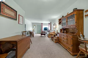 21617 Westfield Ave, Hayward, CA 94541 - Photo 8