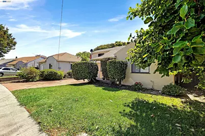 21617 Westfield Ave, Hayward, CA 94541 - Photo 2