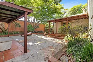 21617 Westfield Ave, Hayward, CA 94541 - Photo 12
