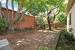 21617 Westfield Ave, Hayward, CA 94541 - Photo 6