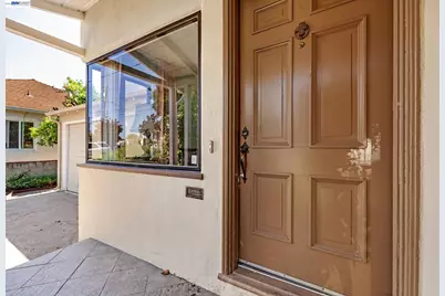 21617 Westfield Ave, Hayward, CA 94541 - Photo 10