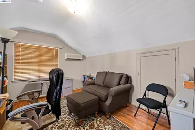 21617 Westfield Ave, Hayward, CA 94541 - Photo 28