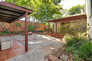 21617 Westfield Ave, Hayward, CA 94541 - Photo 40