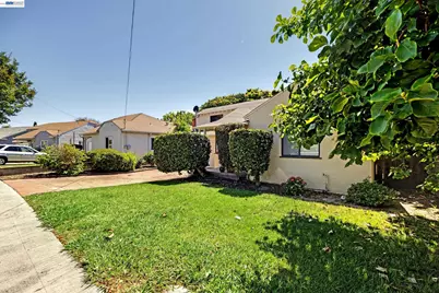21617 Westfield Ave, Hayward, CA 94541 - Photo 38