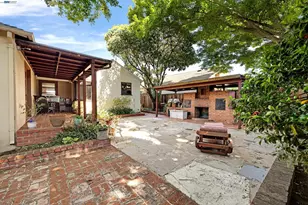 21617 Westfield Ave, Hayward, CA 94541 - Photo 2
