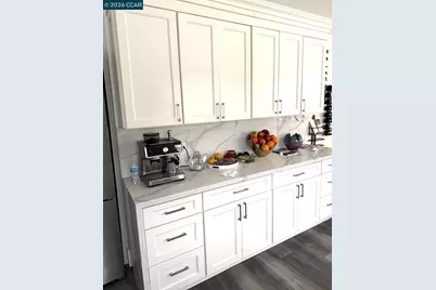 2321 64th Ave, Oakland, CA 94605 - Photo 6