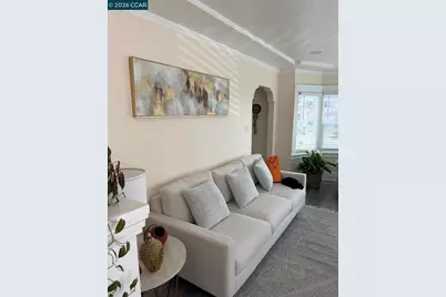 2321 64th Ave, Oakland, CA 94605 - Photo 2
