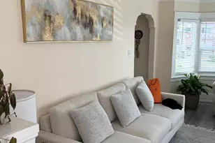 2321 64th Ave, Oakland, CA 94605 - Photo 2