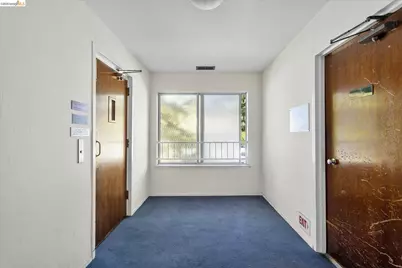 469 Van Buren Ave, Oakland, CA 94610 - Photo 6