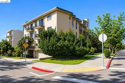 469 Van Buren Ave, Oakland, CA 94610 - Photo 2