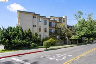 469 Van Buren Ave, Oakland, CA 94610 - Photo 1