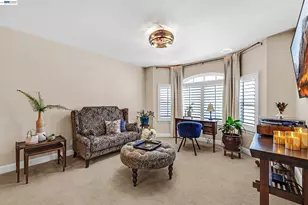 34515 Bentley Ct, Fremont, CA 94555 - Photo 6