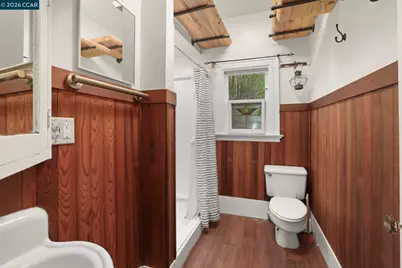 1316 Peralta Ave, Berkeley, CA 94702 - Photo 14