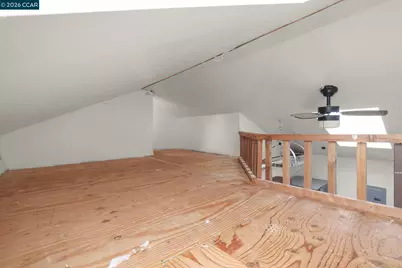 1316 Peralta Ave, Berkeley, CA 94702 - Photo 22
