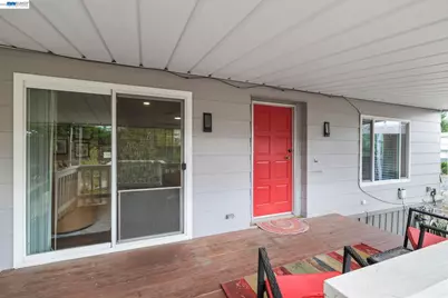 3231 Vineyard Ave., #70, Pleasanton, CA 94566 - Photo 8