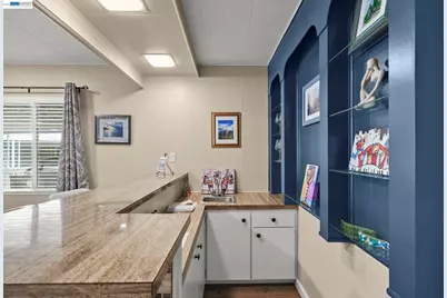 3231 Vineyard Ave., #70, Pleasanton, CA 94566 - Photo 22