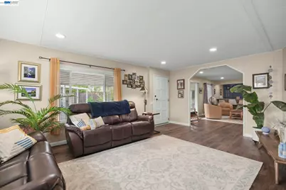 3231 Vineyard Ave., #70, Pleasanton, CA 94566 - Photo 12