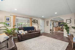 3231 Vineyard Ave, Pleasanton, CA 94566 - Photo 12