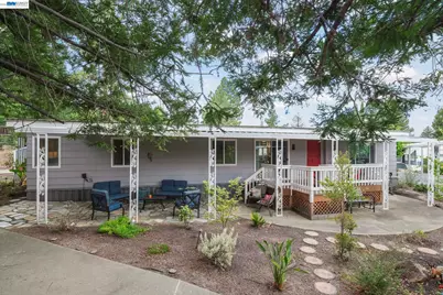 3231 Vineyard Ave., #70, Pleasanton, CA 94566 - Photo 1
