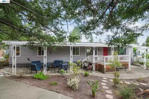3231 Vineyard Ave, Pleasanton, CA 94566 - Photo 1