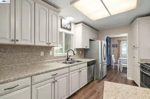 3231 Vineyard Ave, Pleasanton, CA 94566 - Photo 18