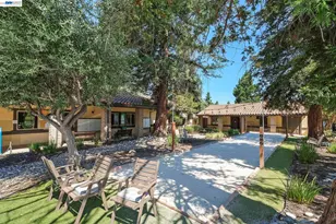 3231 Vineyard Ave, Pleasanton, CA 94566 - Photo 32