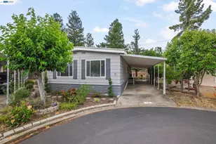 3231 Vineyard Ave, Pleasanton, CA 94566 - Photo 2