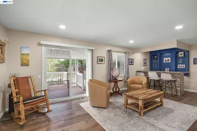3231 Vineyard Ave., #70, Pleasanton, CA 94566 - Photo 20