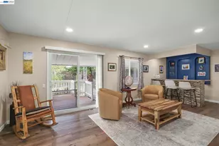 3231 Vineyard Ave, Pleasanton, CA 94566 - Photo 20