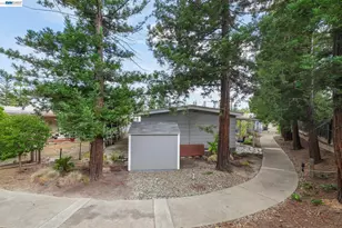 3231 Vineyard Ave, Pleasanton, CA 94566 - Photo 4