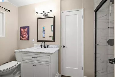 3231 Vineyard Ave., #70, Pleasanton, CA 94566 - Photo 26