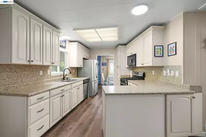 3231 Vineyard Ave., #70, Pleasanton, CA 94566 - Photo 16