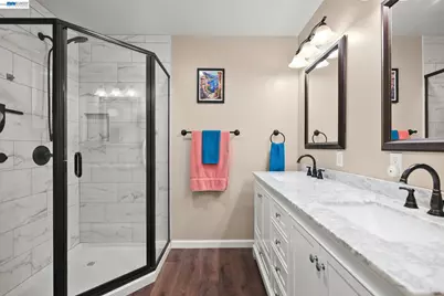 3231 Vineyard Ave., #70, Pleasanton, CA 94566 - Photo 30