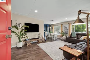 3231 Vineyard Ave, Pleasanton, CA 94566 - Photo 10