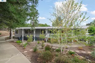 3231 Vineyard Ave, Pleasanton, CA 94566 - Photo 6