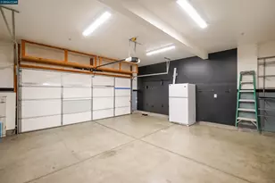 531 Lavender Dr, Vacaville, CA 95687 - Photo 56
