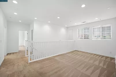 531 Lavender Dr, Vacaville, CA 95687 - Photo 32
