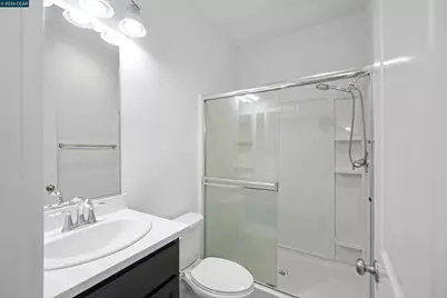 531 Lavender Dr, Vacaville, CA 95687 - Photo 26