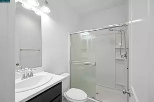 531 Lavender Dr, Vacaville, CA 95687 - Photo 26