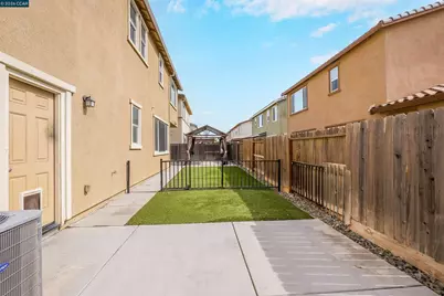 531 Lavender Dr, Vacaville, CA 95687 - Photo 50