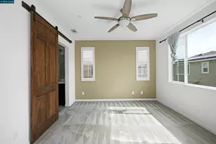 531 Lavender Dr, Vacaville, CA 95687 - Photo 34