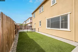 531 Lavender Dr, Vacaville, CA 95687 - Photo 48