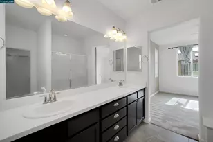 531 Lavender Dr, Vacaville, CA 95687 - Photo 40