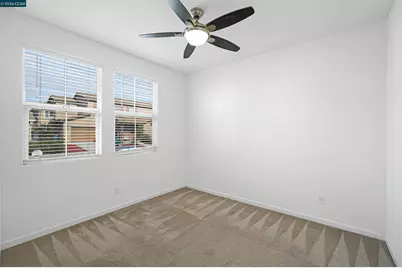 531 Lavender Dr, Vacaville, CA 95687 - Photo 24