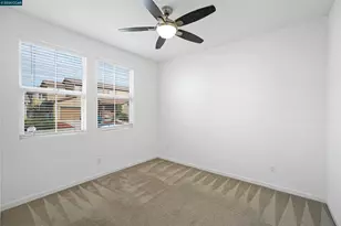 531 Lavender Dr, Vacaville, CA 95687 - Photo 24