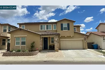 531 Lavender Dr, Vacaville, CA 95687 - Photo 6
