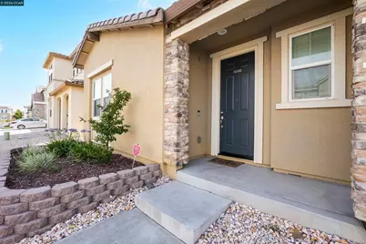 531 Lavender Dr, Vacaville, CA 95687 - Photo 10
