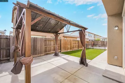 531 Lavender Dr, Vacaville, CA 95687 - Photo 46