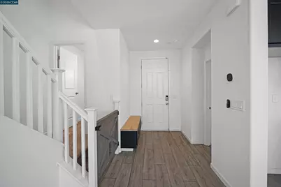 531 Lavender Dr, Vacaville, CA 95687 - Photo 12